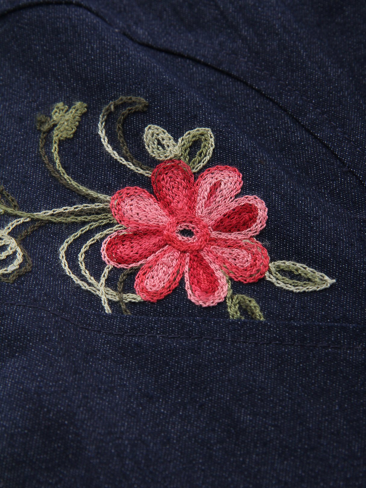 Custom Simple Bridesmaid Dresses