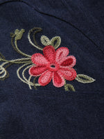 Custom Simple Bridesmaid Dresses