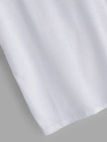 OEM ODM Chiffon Blouses For Work