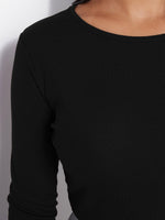 Long Blouses For Women