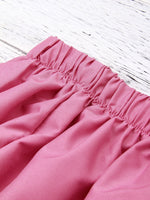 Ladies Smart Work Blouses