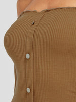 OEM ODM Junior Banquet Dresses 2019