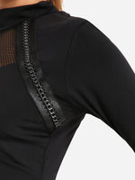 OEM ODM Ladies Cotton T Shirts Online
