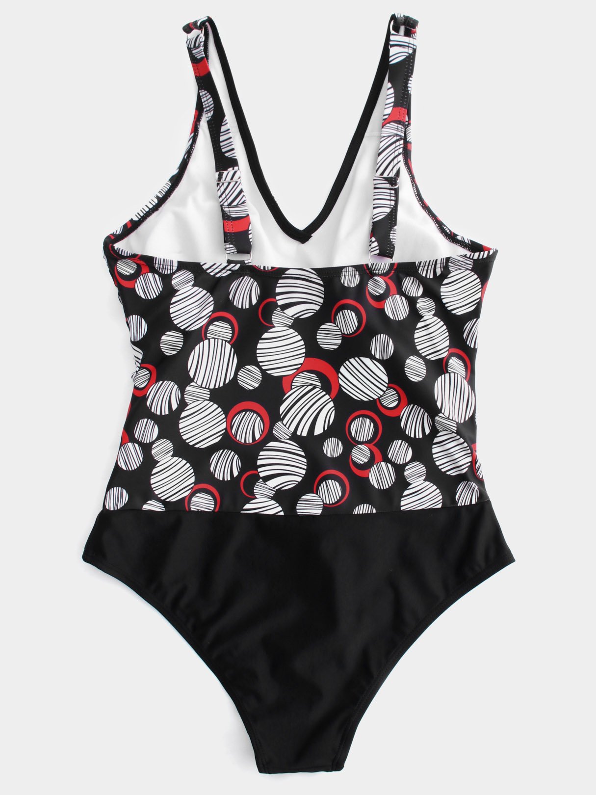 Custom Bikini Summer