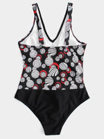 Custom Bikini Summer