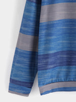 OEM ODM Womens Long Sleeve T-Shirts