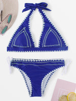 Custom Bikinis