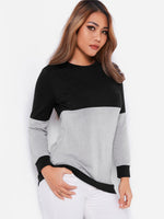 Custom Shirts And Blouses On Sale