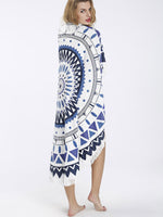 ODM Shop High Waisted Bikini
