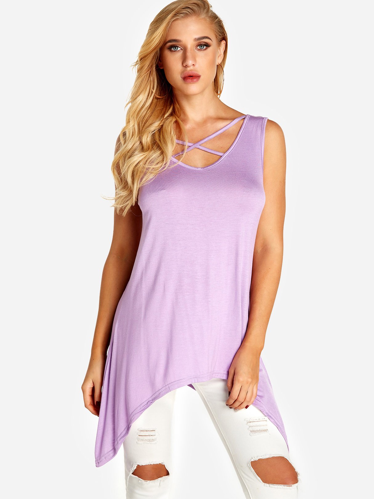 Foxcroft 3 4 Sleeve Blouses