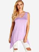 Foxcroft 3 4 Sleeve Blouses