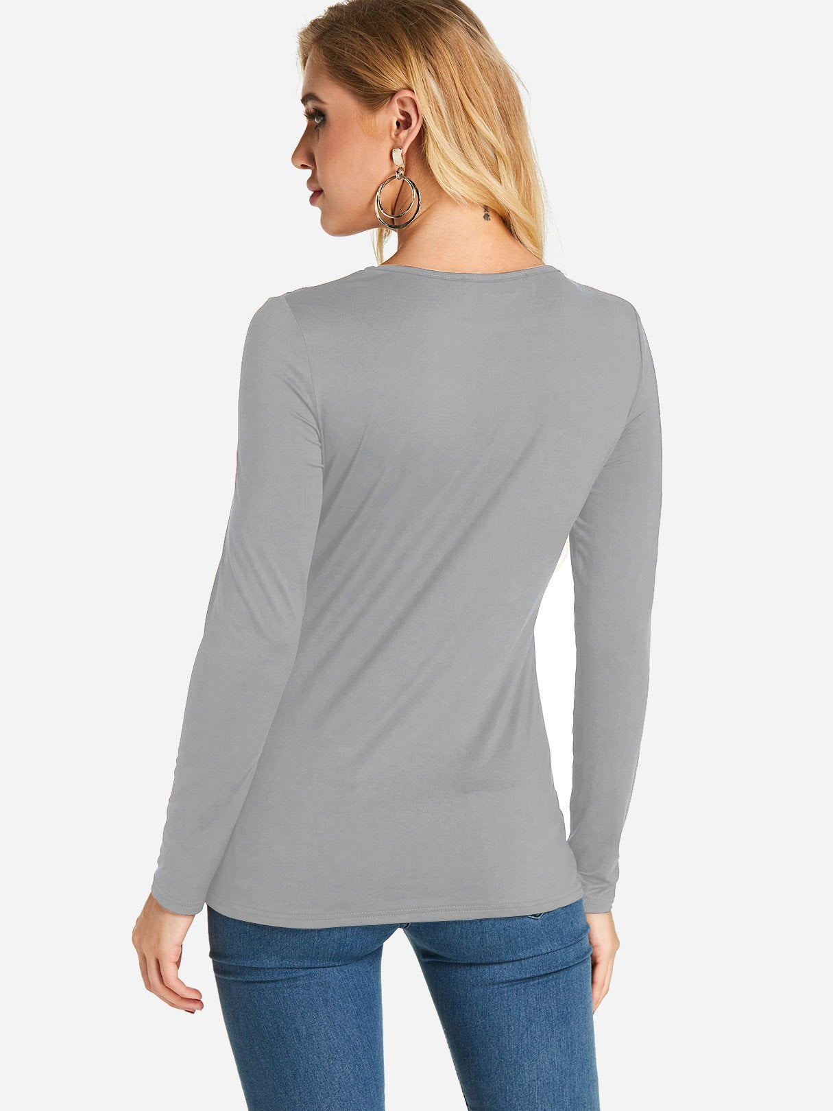 Custom Cheap White Tank Tops For Women