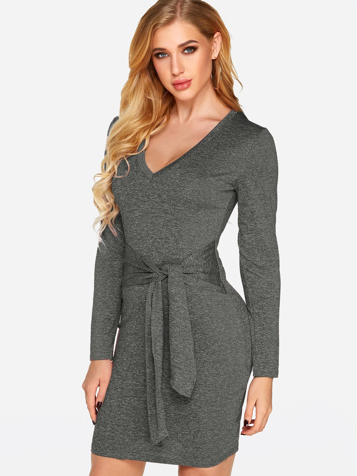Custom Little Black Dress Price