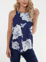 Custom Soft Warm Womens Sweaters