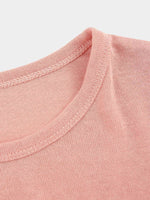 Express Womens Blouses
