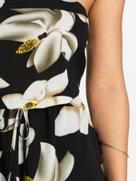 OEM ODM Womens Sleeveless Dresses