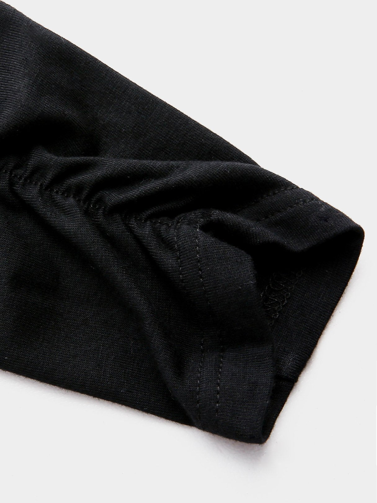 OEM ODM Simple Thread Work Blouses
