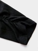 OEM ODM Simple Thread Work Blouses