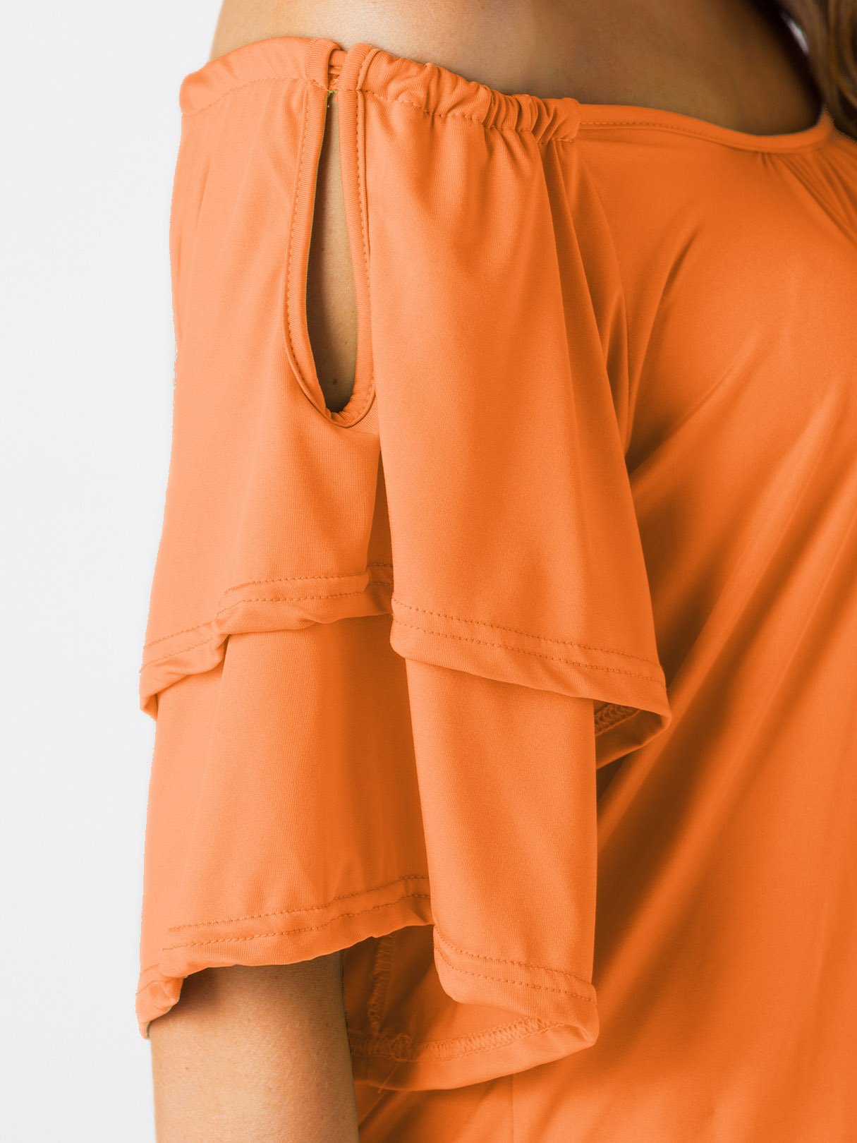 Casual T Shirts For Womens