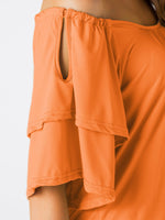 Casual T Shirts For Womens