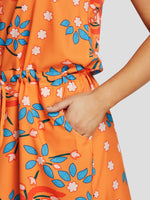 OEM ODM Elegant And Sophisticated Dresses