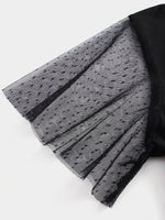 Custom Long Ribbed Tank Tops For Women