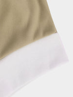 Custom Blouses Wear To Work