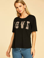 OEM ODM Womens Print Blouses