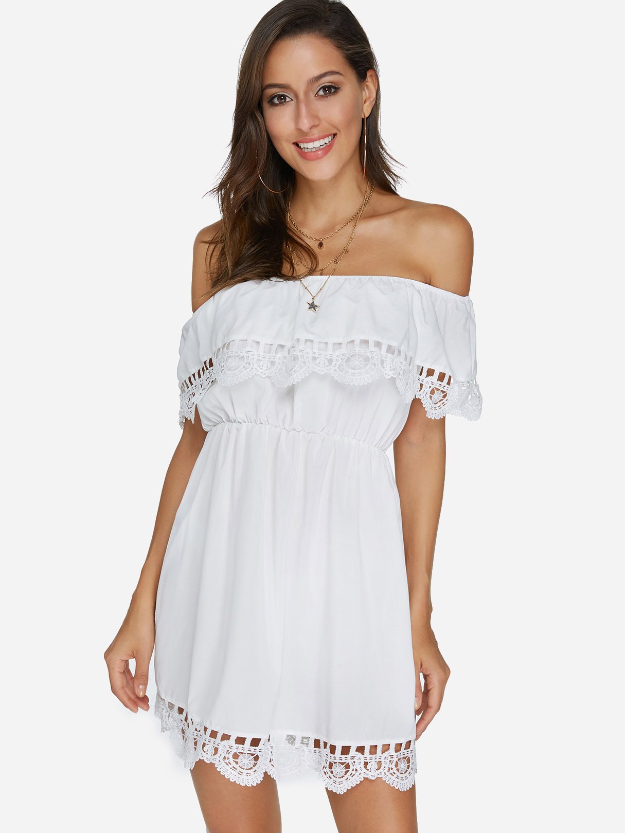 OEM ODM Girls Formal Dresses