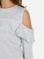 OEM ODM White Tops And Blouses