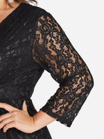 OEM ODM Womens Red Plus Size Dresses