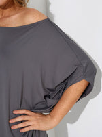 Cute Long Sleeve Blouses