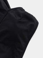 Custom Ladies Off The Shoulder Bikinis