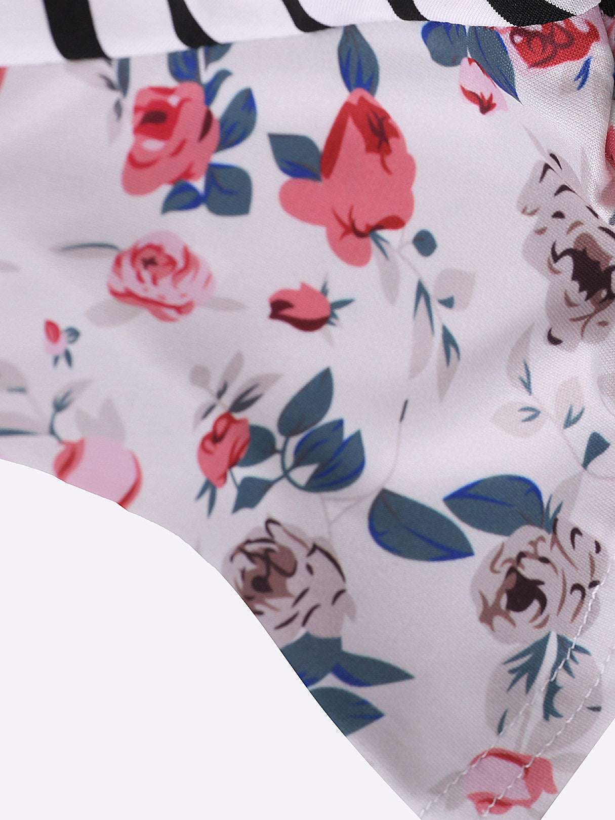 OEM ODM Womens Short Sleeve T-Shirts