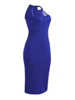 Custom Stores To Buy Dresses For Homecoming