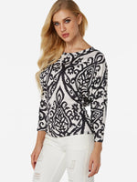 Custom Womens Sleeveless Blouses