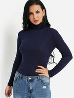 Custom Womens Professional Blouses
