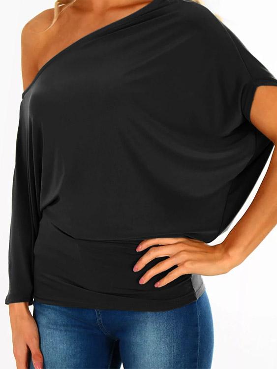 Custom Womens Sleeveless Tank Top