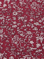 OEM ODM Unique Vintage Dresses