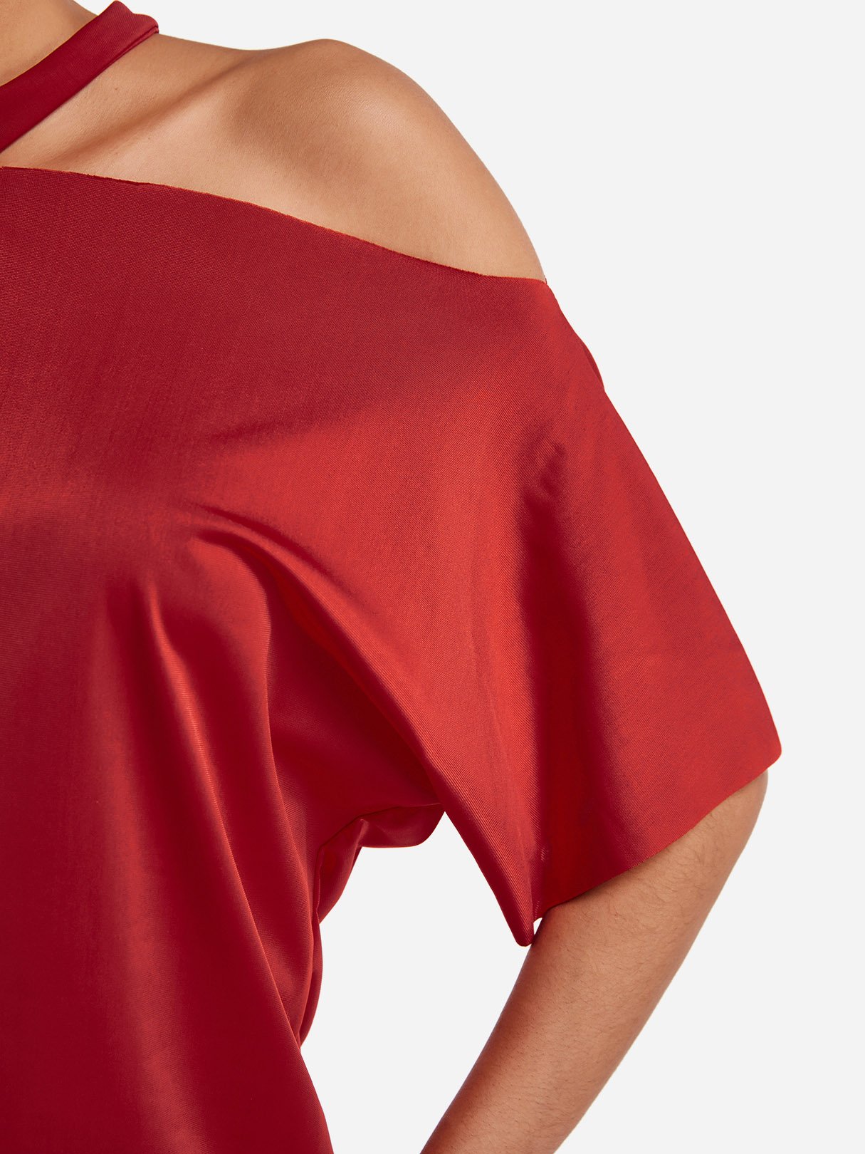 OEM ODM Long Sleeve Evening Blouses