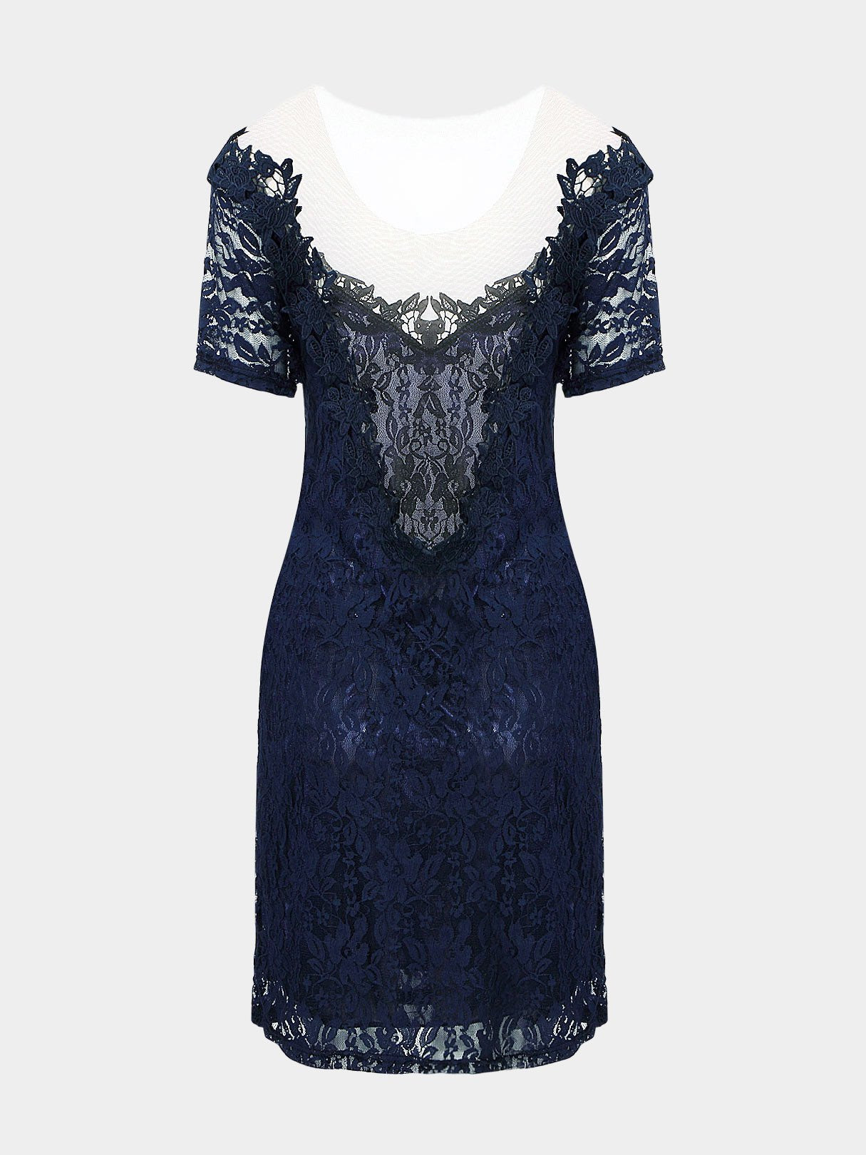 NEW FEELING Womens Multi Sexy Dresses