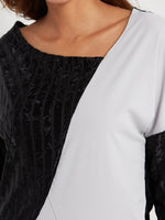 OEM ODM Womens Long Sleeve Top