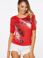Really Cute Blouses