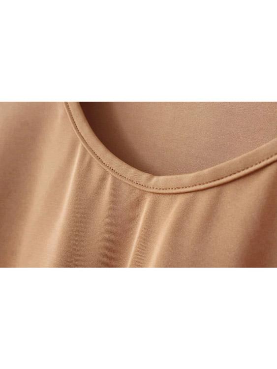 ODM Elegant Blouses Online