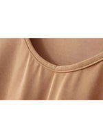ODM Elegant Blouses Online