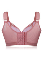 Plus Size Intimates Sleepwear