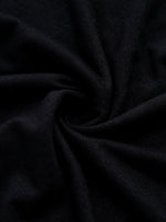 Custom Mexican Blouses Austin