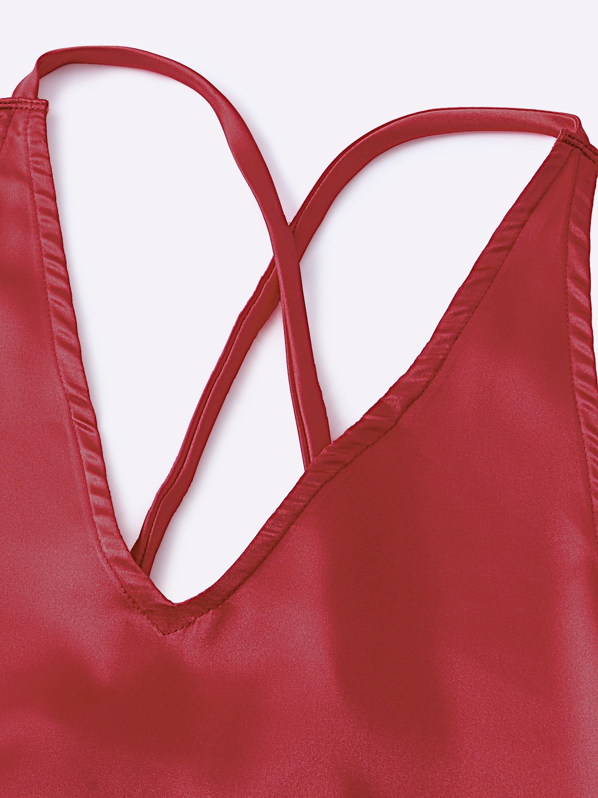 Custom Fashion Prom Dresses