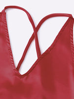Custom Fashion Prom Dresses