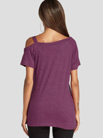 Custom Best Womens Blouses
